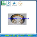 Fashion gold bangles designs, indian bangles, resin bangle in Hot Sell